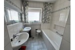 Bungalow Rangendingen - 5 Zimmer, 123 m&sup2;, 449.000&euro; | Angebot:27188480