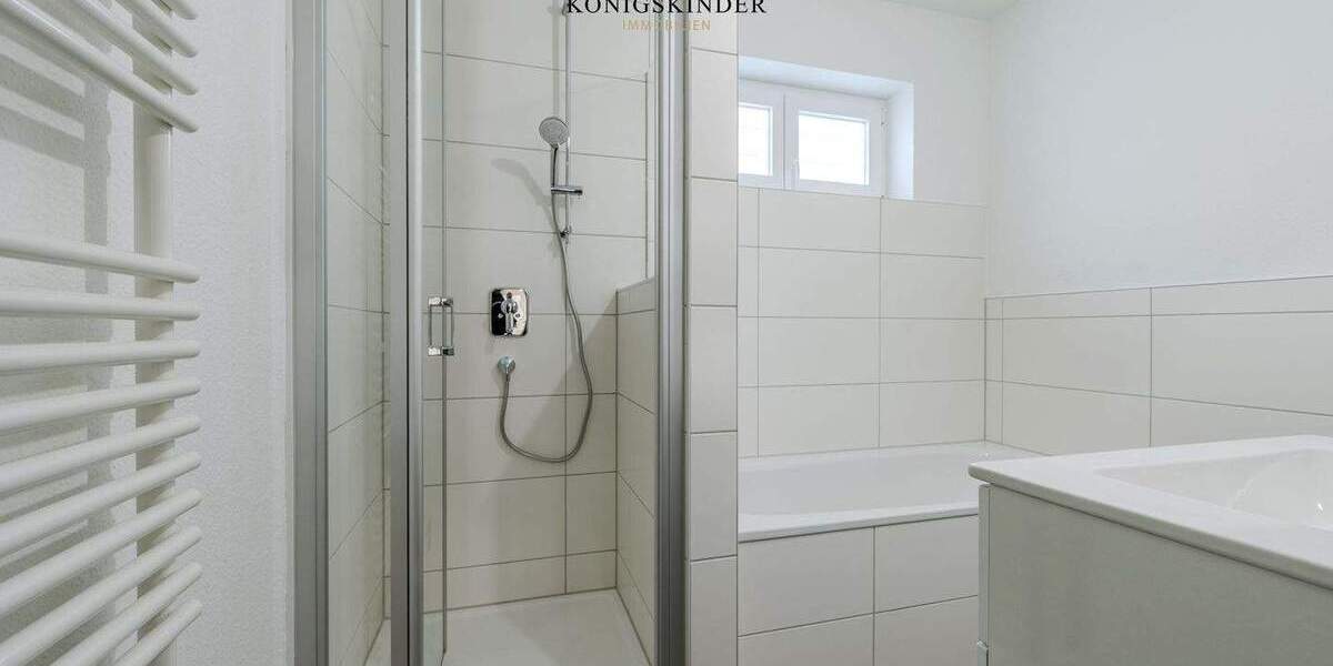 Mehrfamilienhaus, Wohnhaus Stuttgart / Degerloch Degerloch - 1 Zimmer, 316 m&sup2;, 1.800.000&euro; | Angebot:25797654