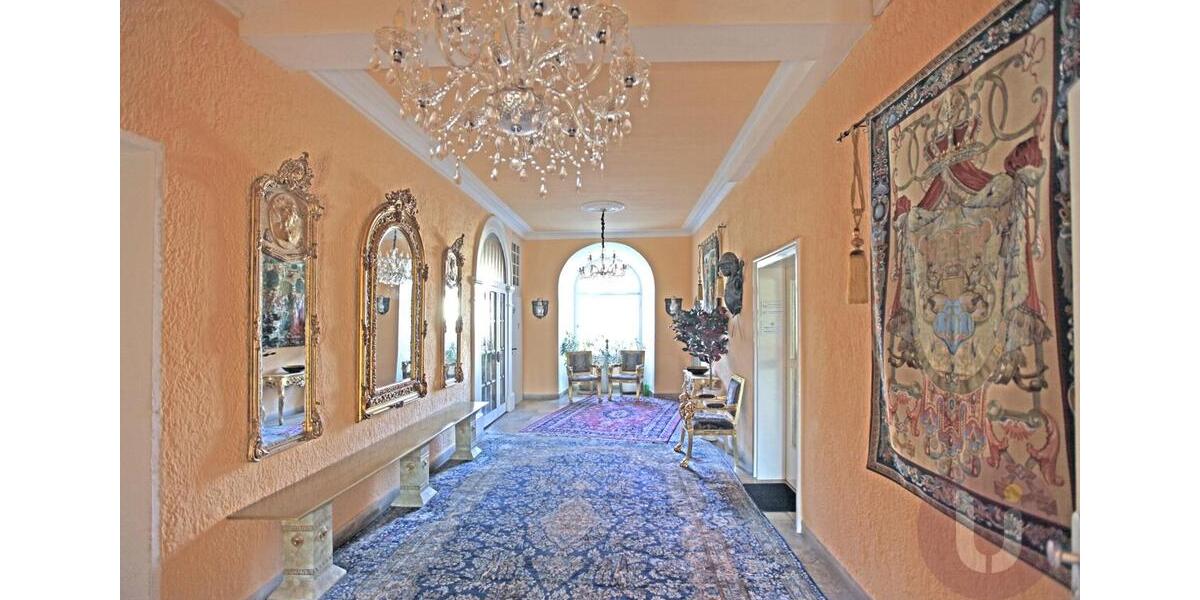 Maisonettenwohnung Nürtingen - 4.5 Zimmer, 165 m&sup2;, 1.510&euro; | Angebot:24751970