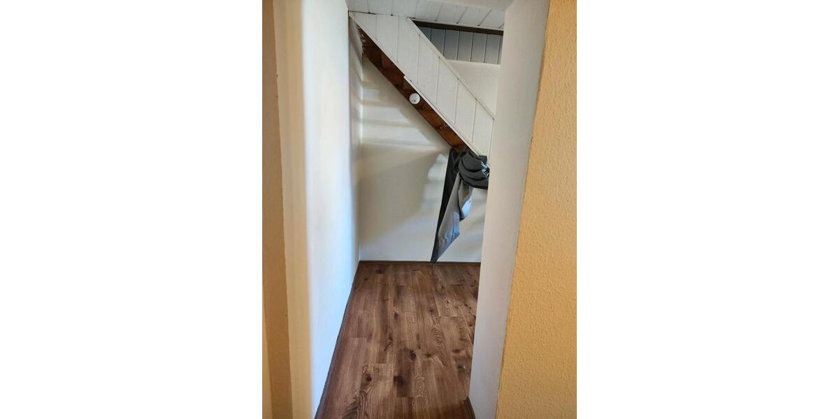 Etagenwohnung Horb am Neckar - 2 Zimmer, 65 m&sup2;, 845&euro; | Angebot:26311584