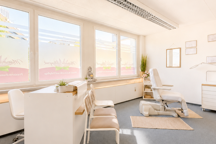 Gewerbeobjekt Sindelfingen - 315.000&euro; | Angebot:23217984
