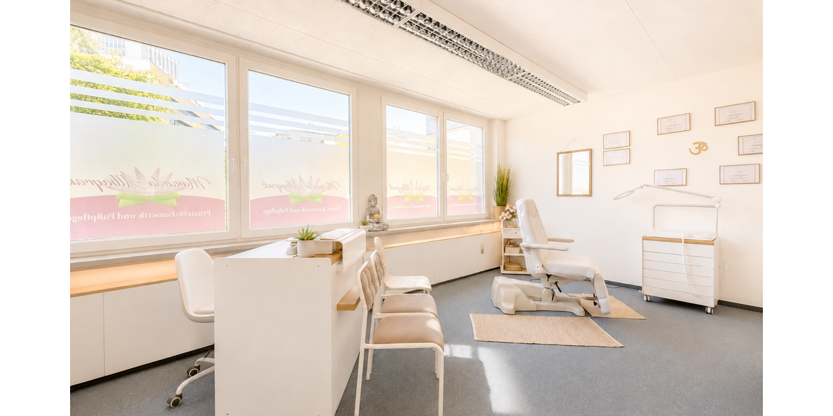 Gewerbeobjekt Sindelfingen - 315.000&euro; | Angebot:23217984