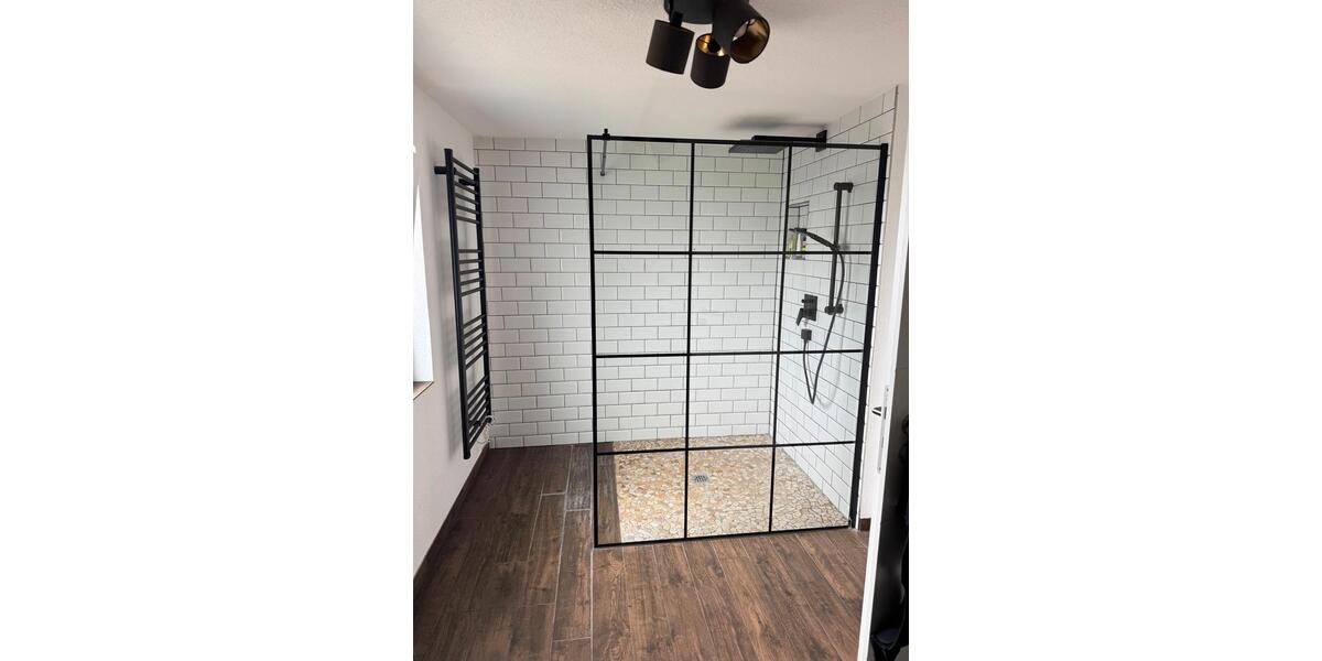 Einfamilienhaus Starzach - 5 Zimmer, 100 m&sup2;, 415.000&euro; | Angebot:27076164
