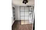 Einfamilienhaus Starzach - 5 Zimmer, 100 m&sup2;, 415.000&euro; | Angebot:27076164