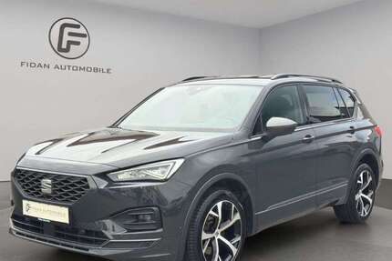Seat Tarraco 78.000 km 29.850 &euro; Sindelfingen 71065