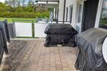 Erdgeschoßwohnung Burladingen - 3 Zimmer, 77 m&sup2;, 220.000&euro; | Angebot:26619152