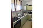 Etagenwohnung Tübingen Lustnau - 2 Zimmer, 53 m&sup2;, 262.000&euro; | Angebot:26325683