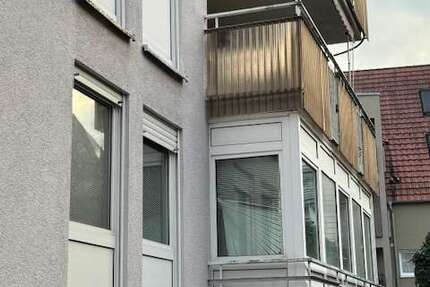 Gewerbeobjekt Weil der Stadt Weil der Stadt (Stadt) - 1.150&euro; | Angebot:17460305