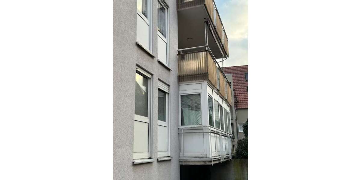 Gewerbeobjekt Weil der Stadt Weil der Stadt (Stadt) - 1.150&euro; | Angebot:17460305