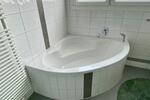 Einfamilienhaus Denkendorf - 4.5 Zimmer, 111 m&sup2;, 575.000&euro; | Angebot:26561652