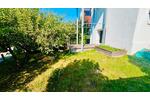 Erdgeschoßwohnung Reutlingen Altenburg - 3 Zimmer, 90 m&sup2;, 329.500&euro; | Angebot:27259727