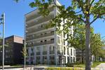 Gewerbeobjekt Leinfelden-Echterdingen Leinfelden - 1.425&euro; | Angebot:25708905