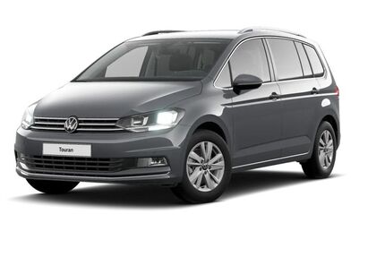 VW Touran 69.288 km 26.930 &euro; Stuttgart-Feuerbach 70469