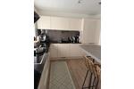 Erdgeschoßwohnung Leinfelden-Echterdingen Echterdingen - 4.5 Zimmer, 100 m&sup2;, 1.550&euro; | Angebot:26648050