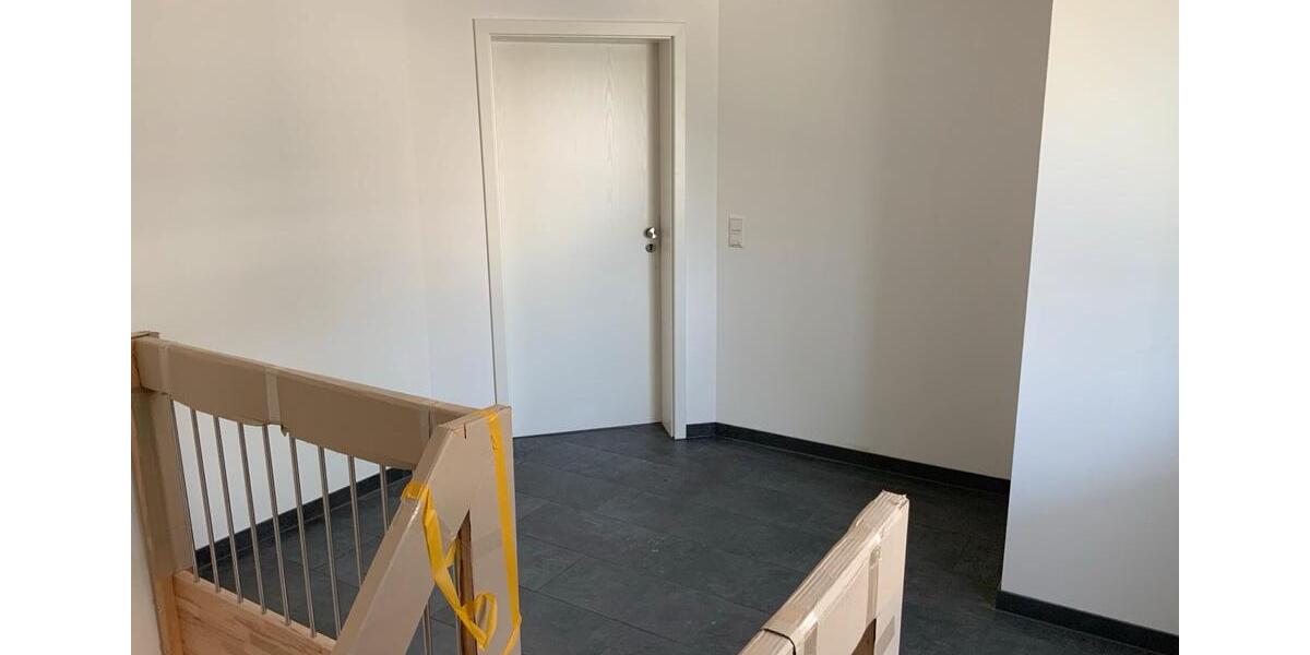 Maisonettenwohnung Jettingen - 4 Zimmer, 110 m&sup2;, 1.250&euro; | Angebot:25960858