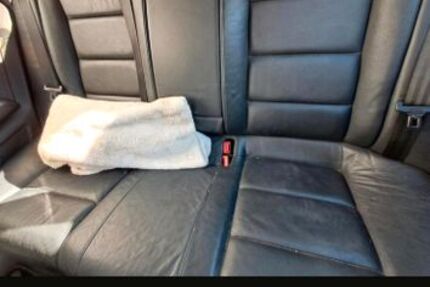 Audi A6 313.000 km 2.900 &euro; Kusterdingen 72127