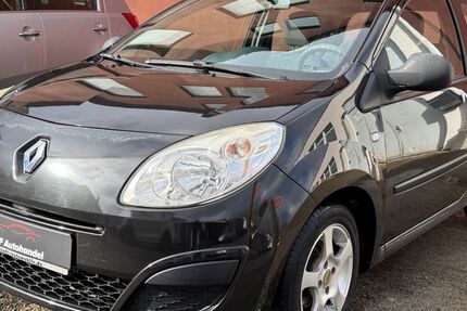 Renault Twingo 149.500 km 1.500 &euro; Pfullingen 72793