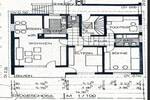 Mehrfamilienhaus, Wohnhaus Reutlingen Sondelfingen - 1 Zimmer, 330 m&sup2;, 775.000&euro; | Angebot:26475690