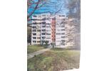 Etagenwohnung Tübingen Schönblick / Winkelwiese - 2 Zimmer, 51 m&sup2;, 221.000&euro; | Angebot:26250503