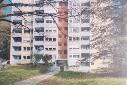 Wohnung Tübingen Schönblick / Winkelwiese - 2 Zimmer, 51 m&sup2;, 221.000&euro; | Angebot:26250503