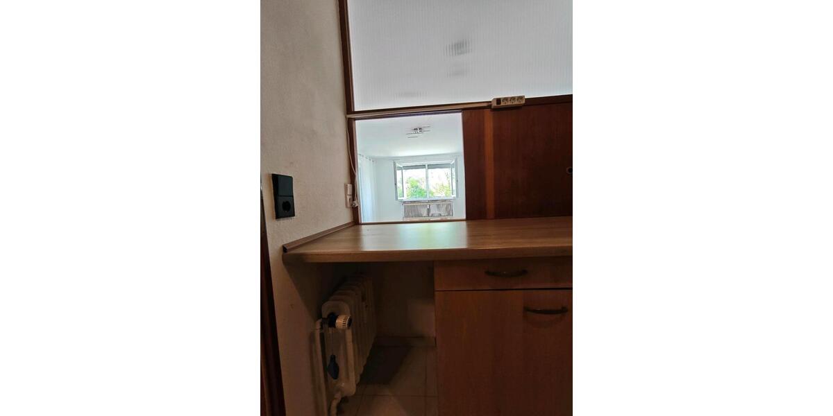 Etagenwohnung Reutlingen Sondelfingen - 2 Zimmer, 59 m&sup2;, 215.000&euro; | Angebot:26416702