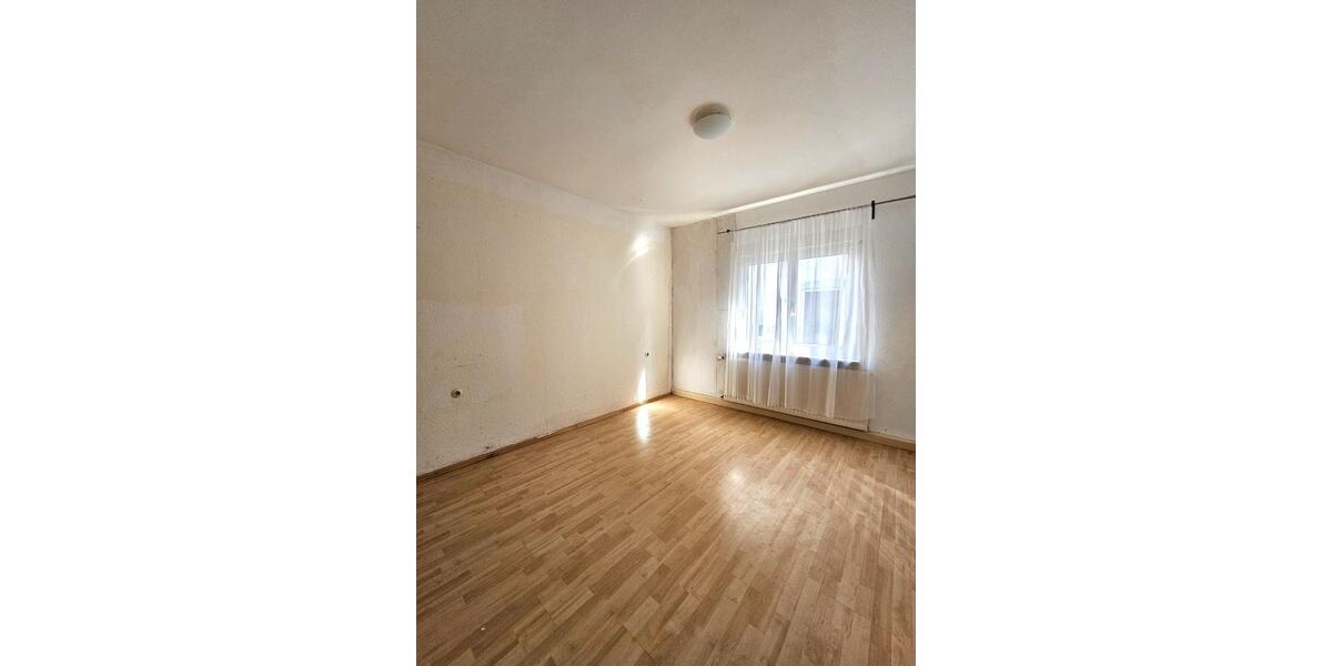 Einfamilienhaus Magstadt - 8 Zimmer, 152 m&sup2;, 595.000&euro; | Angebot:27097347