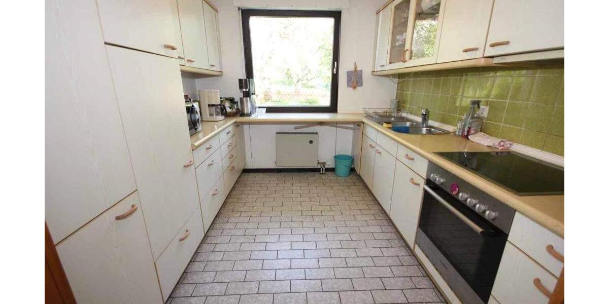 Einfamilienhaus Kusterdingen - 5 Zimmer, 164 m&sup2;, 595.000&euro; | Angebot:25690130