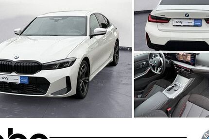 BMW 320 15.695 km 43.750 &euro; Eningen u. A. 72800