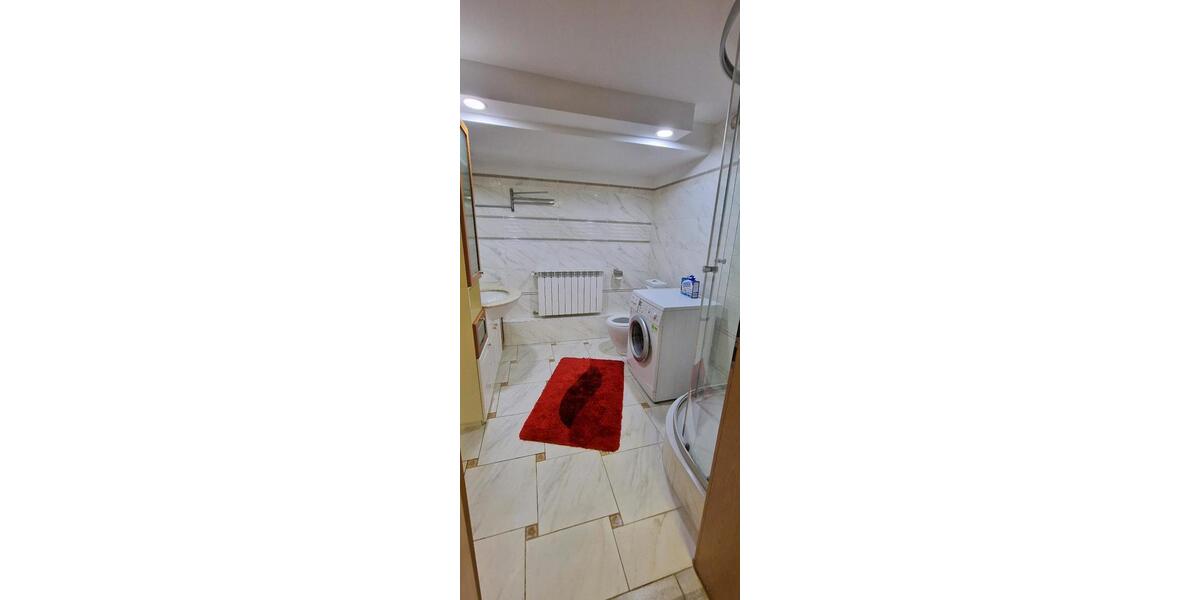 Erdgeschoßwohnung Tübingen Derendingen - 15 Zimmer, 156 m&sup2;, 480&euro; | Angebot:26026666
