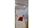 Erdgeschoßwohnung Tübingen Derendingen - 15 Zimmer, 156 m&sup2;, 480&euro; | Angebot:26026666