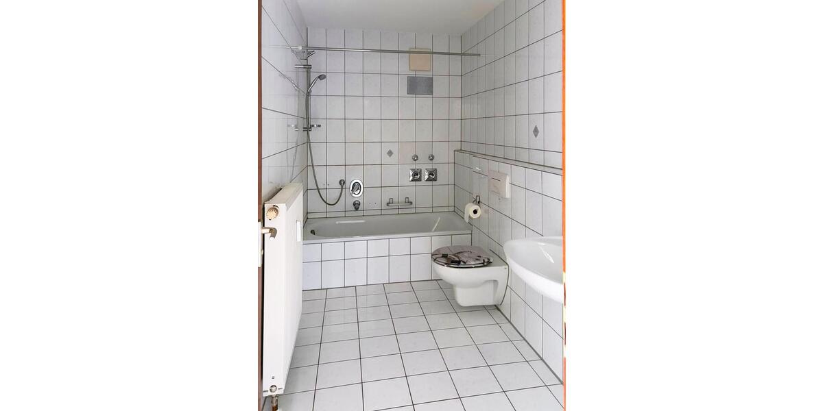 Etagenwohnung Reutlingen Reutlingen-Betzingen - 3 Zimmer, 68 m&sup2;, 255.000&euro; | Angebot:27115272