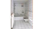 Etagenwohnung Reutlingen Reutlingen-Betzingen - 3 Zimmer, 68 m&sup2;, 255.000&euro; | Angebot:27115272