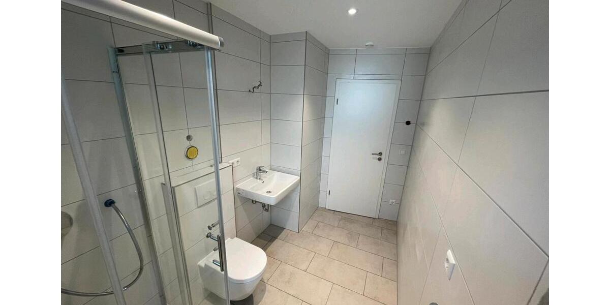 Erdgeschoßwohnung Sindelfingen Darmsheim - 3 Zimmer, 73 m&sup2;, 1.350&euro; | Angebot:25342590