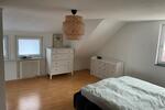 Dachgeschoßwohnung Burladingen - 3 Zimmer, 79 m&sup2;, 580&euro; | Angebot:25404763