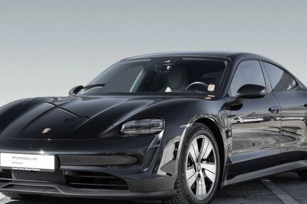 Porsche Taycan 38.800 km 59.800 &euro; Filderstadt 70794