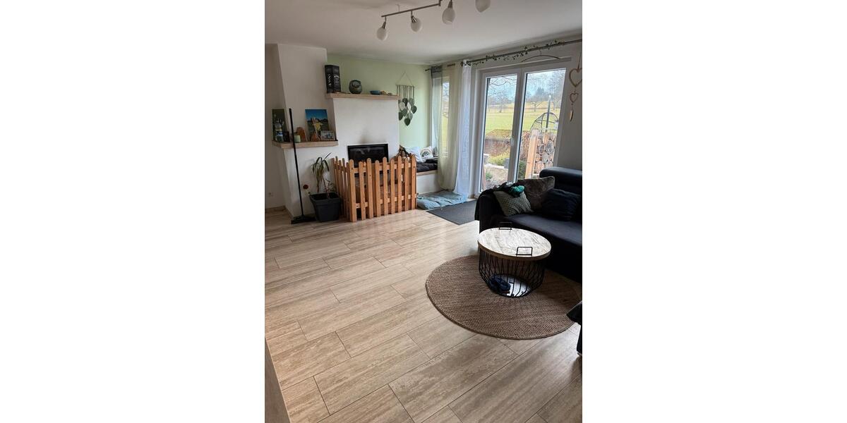 Einfamilienhaus Trochtelfingen - 4.5 Zimmer, 140 m&sup2;, 460.000&euro; | Angebot:25937020