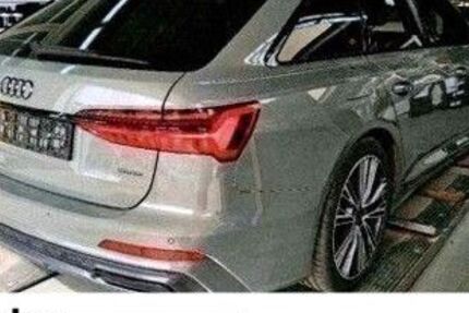 Audi A6 73.863 km 43.830 &euro; Tübingen 72072