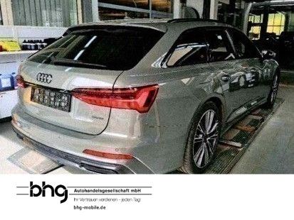 Audi A6 73.863 km 43.830 &euro; Tübingen 72072