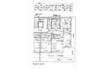 Einfamilienhaus Nagold - 3 Zimmer, 105 m&sup2;, 1.400&euro; | Angebot:26262637