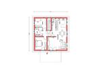 Etagenwohnung Gärtringen - 5 Zimmer, 100 m&sup2;, 1.800&euro; | Angebot:27547188