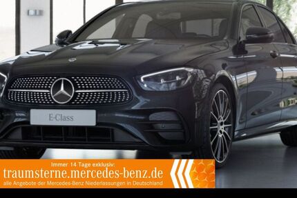 Mercedes-Benz E 200 73.193 km 39.890 &euro; Stuttgart 70469