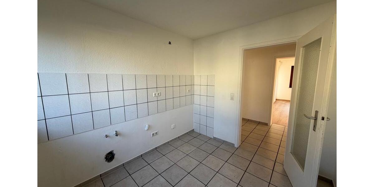 Etagenwohnung Bisingen - 3 Zimmer, 68 m&sup2;, 450&euro; | Angebot:25507835