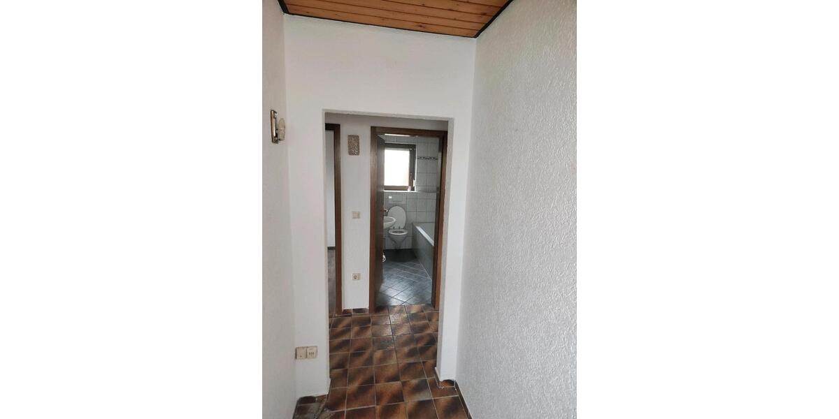 Einfamilienhaus Burladingen - 5 Zimmer, 95 m&sup2;, 250.000&euro; | Angebot:26575898