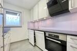 Erdgeschoßwohnung Metzingen - 4 Zimmer, 106 m&sup2;, 1.180&euro; | Angebot:26477082