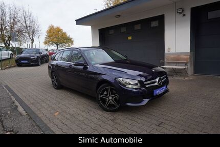 Mercedes-Benz C 250 267.000 km 10.999 &euro; Owen 73277