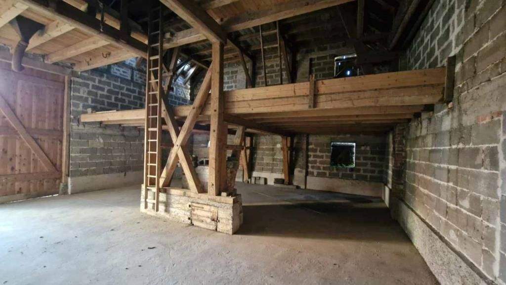 Grundstück Kusterdingen - 160.000&euro; | Angebot:25690133