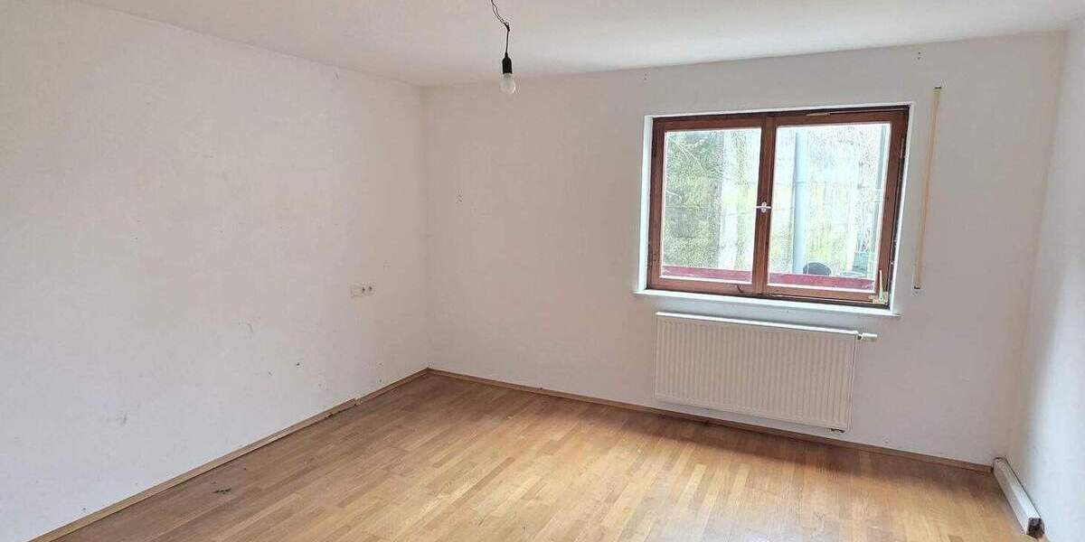 Doppelhaushälfte Rottenburg am Neckar Bieringen - 6 Zimmer, 168 m&sup2;, 249.900&euro; | Angebot:25746479