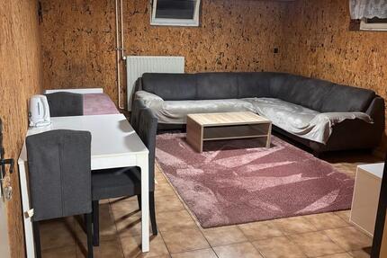 Haus Ehningen - 1 Zimmer, 40 m&sup2;, 750&euro; | Angebot:25964402