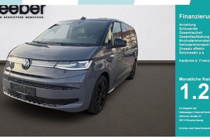 VW Andere 1.500 km 78.590 &euro; Weil der Stadt 71263