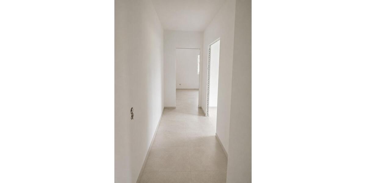Terrassenwohnung Sindelfingen Darmsheim - 3 Zimmer, 73 m&sup2;, 1.300&euro; | Angebot:26641217